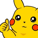 pika_okay