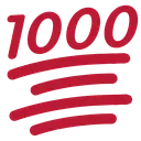 1000
