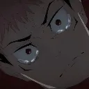 cryharderyuji cryharderyuji
