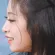 aAhyeonKEK