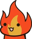 flameexplains