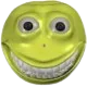 9_2_Warm_Smile