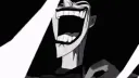 RRR_Laughing
