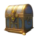 2170itemluxuriouschest