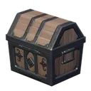 2924itemexquisitechest