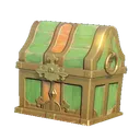 2924itemremarkablechest