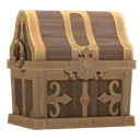 3852itempreciouschest