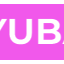 :2: