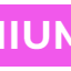 :6: