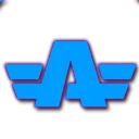 Amember