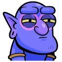 CRBowlerSus
