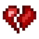 c_broken_heart