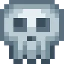 c_skull