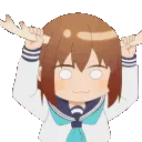 Noko_nobrain