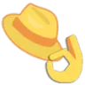 hattip
