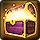 :kinahchest:
