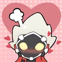 B_Billy_shy