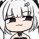 Grau_smug