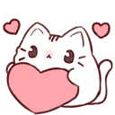 heartnya