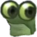 echmatto echmatto
