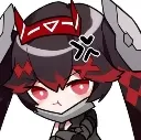 emoji_6