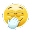 hihi