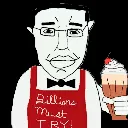 billions_must_try