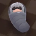 WormFrimaWiggle