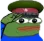 DStore_yessir