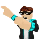 DabTom