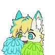 TaioWolfCheer108