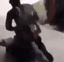 148BeatUp