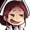AishaSmug