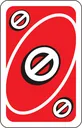 unoblock