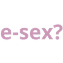 30removebgpreview Discord Emoji