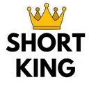 31removebgpreview Discord Emoji