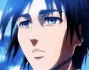 Mikasa Mikasa