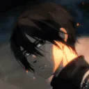mikasa