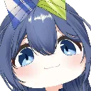Smug_chibi_NJ
