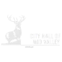 logo_gov_mv Discord Emoji