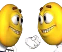 handshake handshake