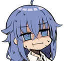 RoxyOhno