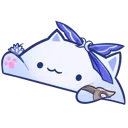 Jingliu_BongoCat