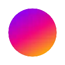 rainbow_circle