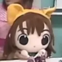 puchiko_stare