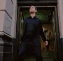 bully_maguire