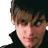 BullyMaguire