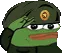 salutepepe