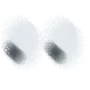 EYES