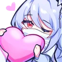 Jingliu_BPHeart